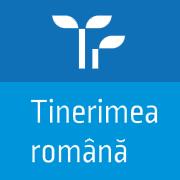 Centrul Naţional de Artă, Bucureşti