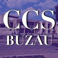 Casa de Cultura a Sindicatelor Buzau