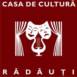 Casa de Cultura Radauti