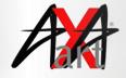 Axa art S.r.l, Timişoara