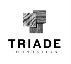 Fundaţia Interart Triade, Timişoara