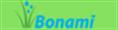 Bonami Exim SRL, Oradea