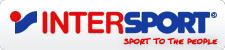 Intersport Buzau