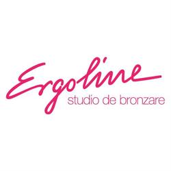 Salonul Ergo Line Bucuresti