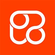 Polartek Sport Service S.r.l, Cluj-Napoca