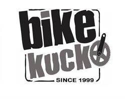 Bikekucko PFA, Sfântu Gheorghe