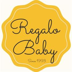 Regalo SRL, Arad