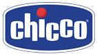 Chicco, Bucureşti