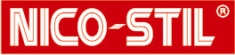 Nico-Stil SRL, Slatina