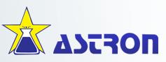 Astron Chemicals S.r.l, Bucureşti