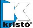 Kristo Srl, Sfântu Gheorghe