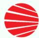 Elton Corporation, Pantelimon