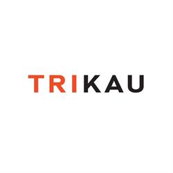 SC TRIKAU SRL, Târgu Neamţ