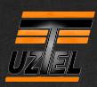 Uztel SA, Ploieşti