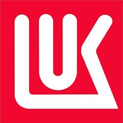 Petrotel-Lukoil SA, Ploieşti