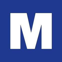 Moldocar SRL, Rădăuţi