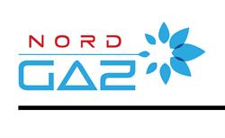 Nord Gaz SRL, Rădăuţi