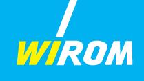 Wirom Gas SA, Alexandria