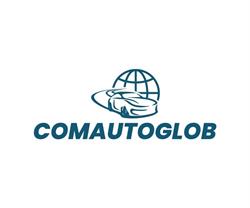 Comautoglob S.r.l, Bucureşti