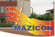 Tenis Club Sportiv Mazicon, Bucureşti