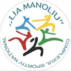Complexul Sportiv National Lia Manoliu Bucuresti