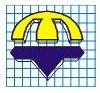 Mitech SRL, Marghita