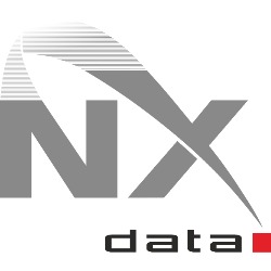 NXDATA SRL, Bucureşti