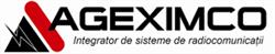 Ageximco SRL, Bucureşti