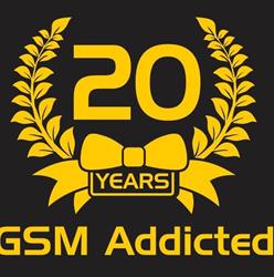 Doctor G.s.m. SRL, Buzău