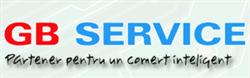 G.b. Service SRL, Râmnicu Vâlcea