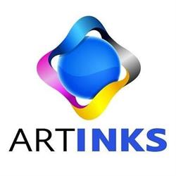 art Inks Impex S.r.l, Cluj-Napoca