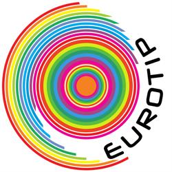 S.c. Eurotip S.r.l, Baia Mare