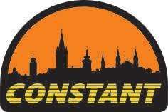 Constant SRL, Sibiu