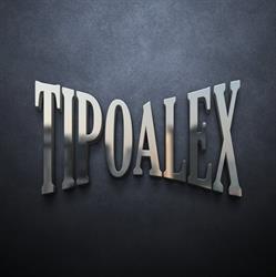 Tipoalex SA, Alexandria