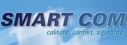 Smart Com SRL - Magazin Sigma, Piatra-Neamţ