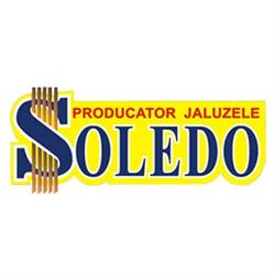 Soledo Srl, Iaşi
