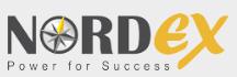 Nordex SRL, Baia Mare