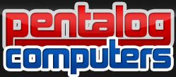 Pentalog Computers SRL, Craiova