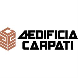 Aedificia Carpati SA, Bucureşti