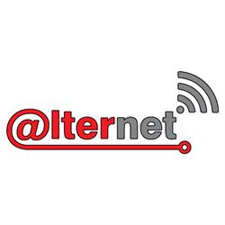 Alter-Net SRL, Sfântu Gheorghe
