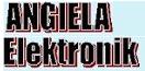 SC Angiela Elektronik SRL, Cluj-Napoca