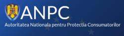 Comisariatul Judeţean pentru Protecţia Consumatorilor Giurgiu