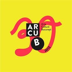 ARCUB - Hanul Gabroveni, Bucureşti