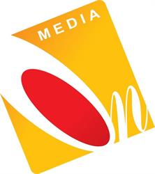 ON Media Design SRL, Focşani