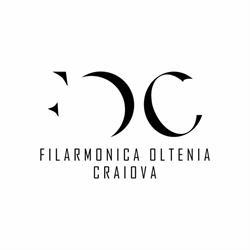 filarmonica oltenia, Craiova