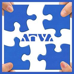 Atva SRL, Piteşti