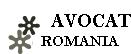 Avocat Magdalena Popeanga, Bucureşti