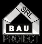 Bau Proiect SRL, Timişoara