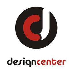 Bella Design SRL, Craiova