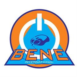 Bene International SRL, Oradea